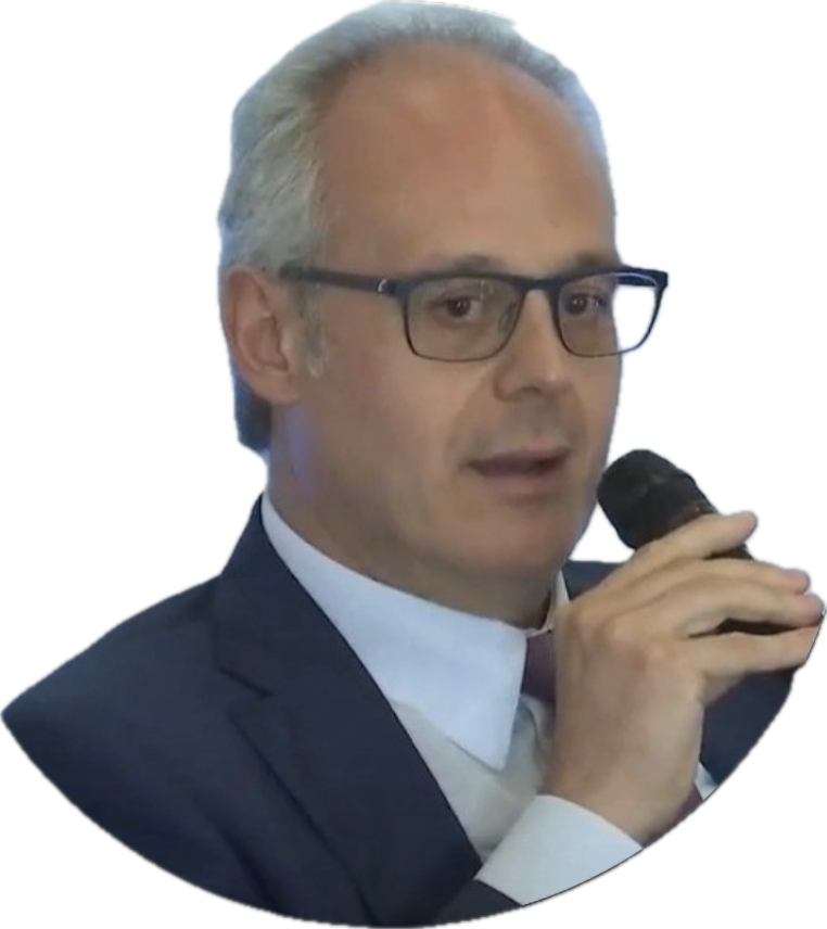 Vito Allegretti